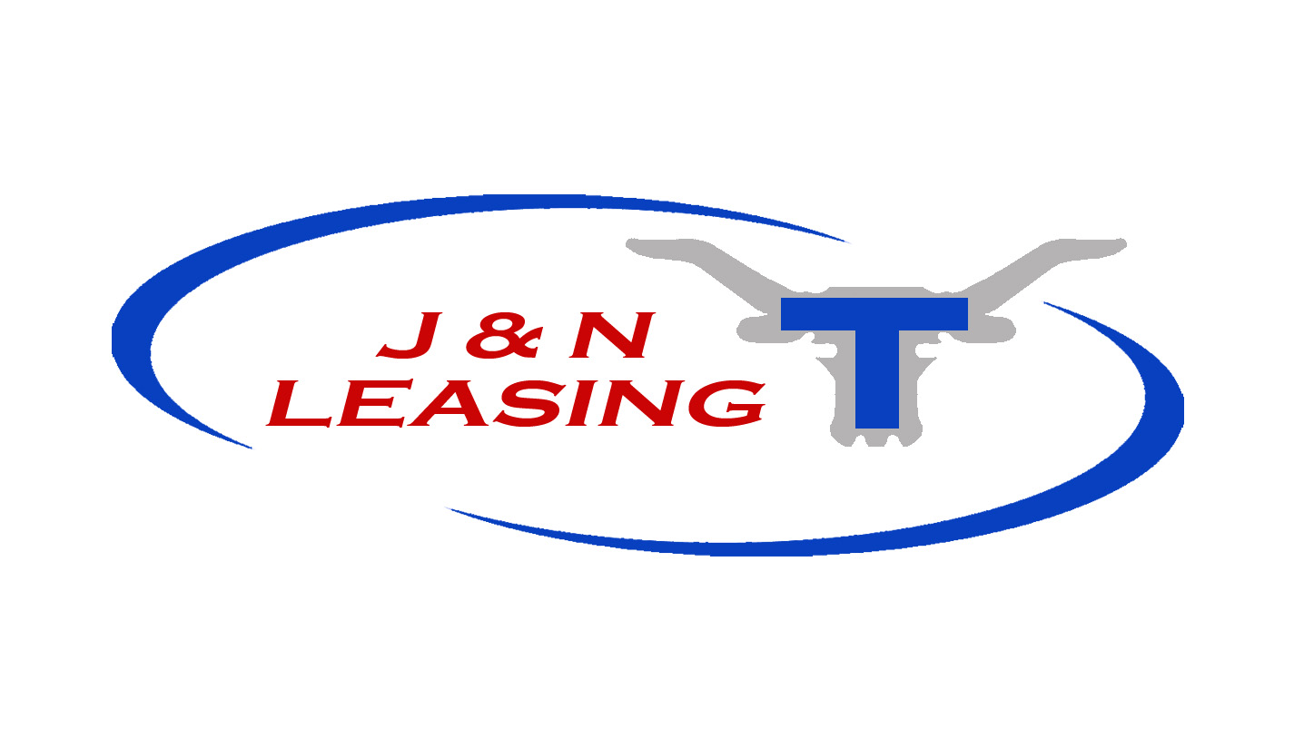 J & N Leasing